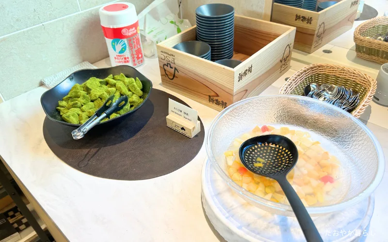 スーパーホテル奈良premiereJR奈良駅　