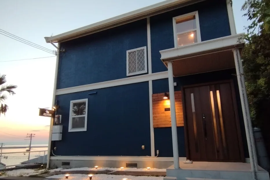 BREEZE-AWAJI-GOSHIKIHAMA