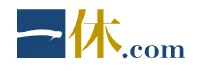 一休ドットコム