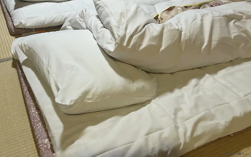 龍神温泉　季楽里　龍神