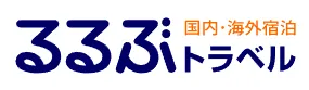 るるぶ